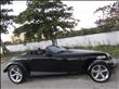 1999 Plymouth Prowler