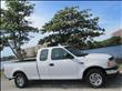 2004 Ford F150 Heritage