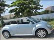 2009 Volkswagen New Beetle