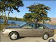 1998 Toyota Avalon