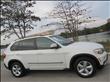 2008 BMW X5