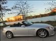 2006 Honda S2000