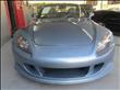 2006 Honda S2000