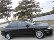 2001 Infiniti G20