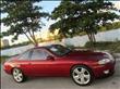 1992 Lexus SC 400
