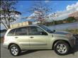 2002 Toyota RAV4