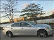 2007 Lexus LS 460