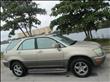 2003 Lexus RX 300