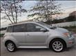 2006 Scion xA