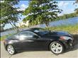 2010 Hyundai Genesis Coupe