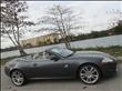 2007 Jaguar XK