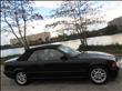 1996 BMW 3 series