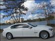 2009 BMW 7 series