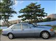 1994 Mercedes-Benz S Class