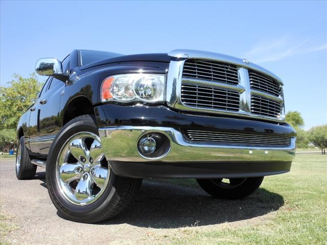 2003 Dodge Ram 1500 for sale