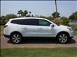 Click to enlarge