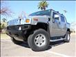 2007 Hummer H2 SUT