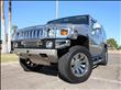 2007 Hummer H2