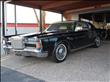 1971 Lincoln Continental