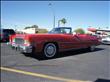 1974 Cadillac Eldorado