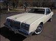 1980 Buick Riviera