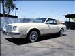 1980 Buick Riviera