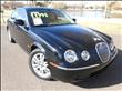 2005 Jaguar S-Type