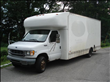 2002 Ford F450