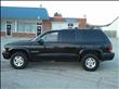 2001 Dodge Durango