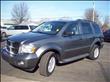2007 Dodge Durango