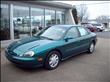 1998 Ford Taurus