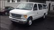 2003 Ford Econoline Wagon