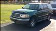 1999 Ford Expedition