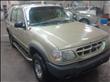 2000 Ford Explorer