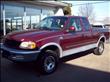 1997 Ford F150