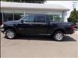 2001 Ford F150