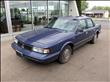 1994 Oldsmobile Cutlass Ciera