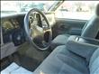 1997 Chevrolet K1500