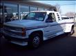 1997 Chevrolet C3500