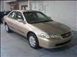 2000 Honda Accord