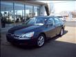 2006 Honda Accord