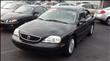2003 Mercury Sable