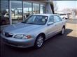 2000 Mazda 626