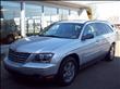 2004 Chrysler Pacifica