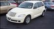 2008 Chrysler PT Cruiser
