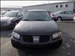 2004 Nissan Sentra