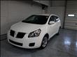 2009 Pontiac Vibe