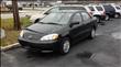 2003 Toyota Corolla