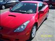 2002 Toyota Celica