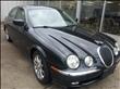 2000 Jaguar S-Type